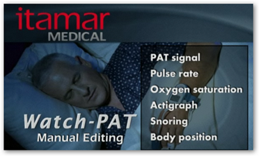 Sleep Labs – Will Tele-Sleep Monitoring Phase Some Out Now that CPT ...